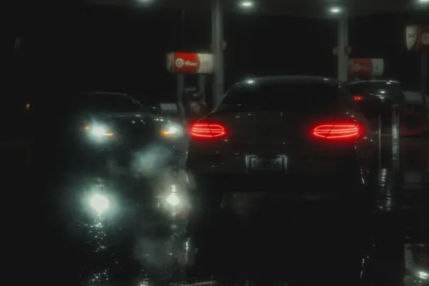 Kasino Dove Bingo Android/iOS aplikace